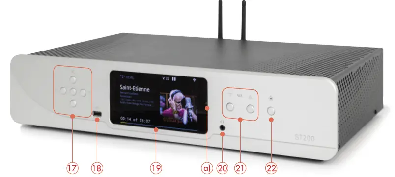 ATOLL-ST200-Signature-Streamer-02