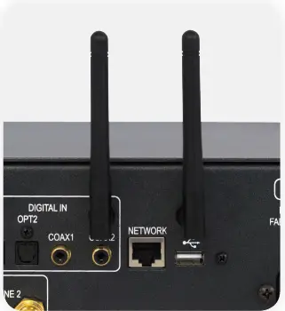 ATOLL-ST200-Signature-Streamer-03