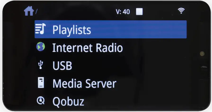 ATOLL-ST200-Signature-Streamer-07