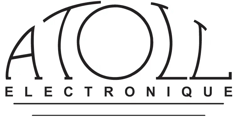 ATOLL-ST200-Signature-Streamer-LOGO