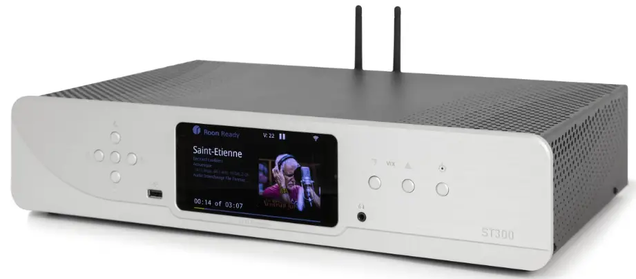 ATOLL-ST300-Signature-Streamer-01