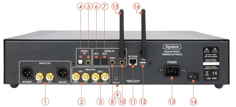 ATOLL-ST300-Signature-Streamer-02