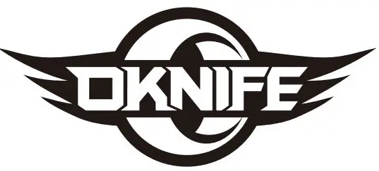 OKNIFE-LOGO