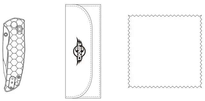 OKNIFE-Rubato-3-154CM-Pocket-Knife-FIG1