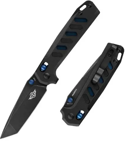 OKNIFE-Rubato-3-154CM-Pocket-Knife-PRODUCT