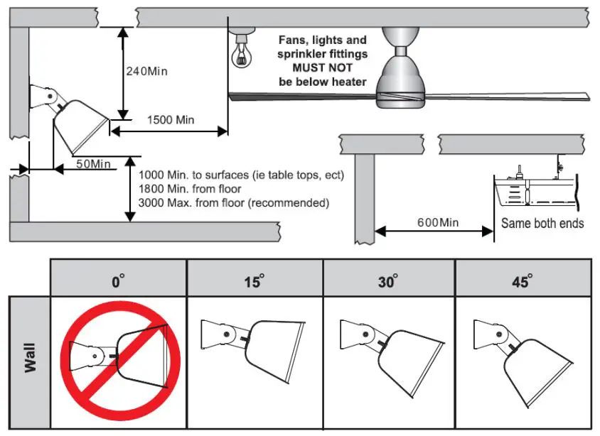 SINED-CALDO-VETRO-NERO-2000-W20A12GR-LG-Hot-Black-Glass-2000-Crystal-Infrared-Heater-FIG1