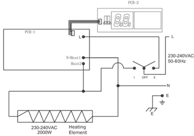 SINED-CALDO-VETRO-NERO-2000-W20A12GR-LG-Hot-Black-Glass-2000-Crystal-Infrared-Heater-FIG18