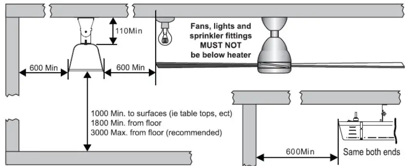 SINED-CALDO-VETRO-NERO-2000-W20A12GR-LG-Hot-Black-Glass-2000-Crystal-Infrared-Heater-FIG2