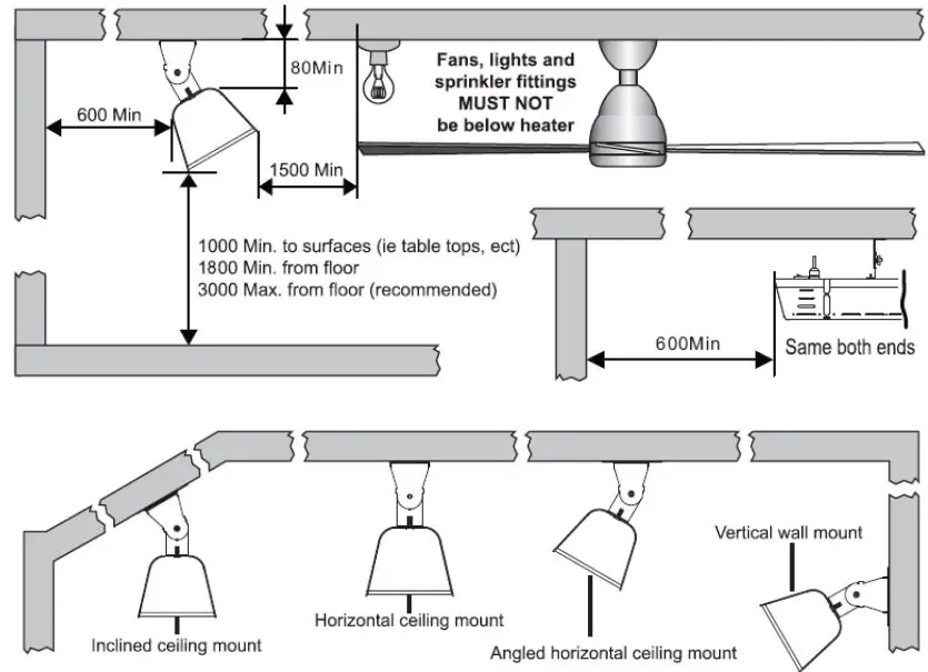 SINED-CALDO-VETRO-NERO-2000-W20A12GR-LG-Hot-Black-Glass-2000-Crystal-Infrared-Heater-FIG3