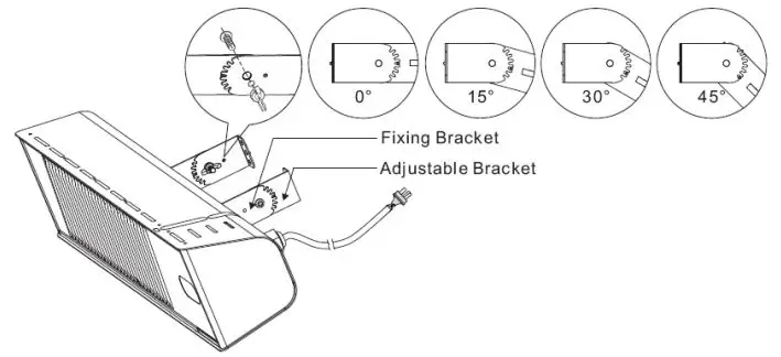SINED-CALDO-VETRO-NERO-2000-W20A12GR-LG-Hot-Black-Glass-2000-Crystal-Infrared-Heater-FIG6