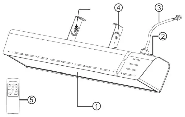 SINED-CALDO-VETRO-NERO-2000-W20A12GR-LG-Hot-Black-Glass-2000-Crystal-Infrared-Heater-FIG7