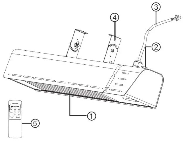 SINED-CALDO-VETRO-NERO-2000-W20A12GR-LG-Hot-Black-Glass-2000-Crystal-Infrared-Heater-FIG8