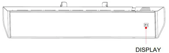 SINED-CALDO-VETRO-NERO-2000-W20A12GR-LG-Hot-Black-Glass-2000-Crystal-Infrared-Heater-FIG9