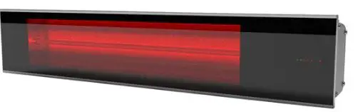 SINED-CALDO-VETRO-NERO-2000-W20A12GR-LG-Hot-Black-Glass-2000-Crystal-Infrared-Heater-PRODUCT