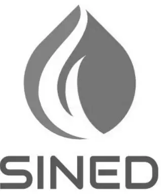 SINED-LOGO