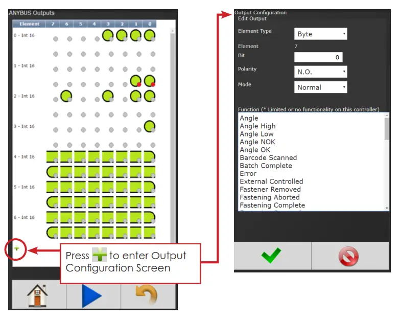 AIMCO Anybus Gen IV Controller - fig 10
