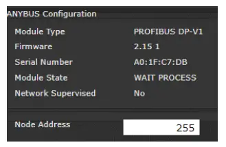 AIMCO Anybus Gen IV Controller - fig 4