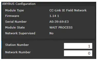 AIMCO Anybus Gen IV Controller - fig 6