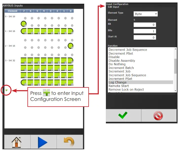AIMCO Anybus Gen IV Controller - fig 7
