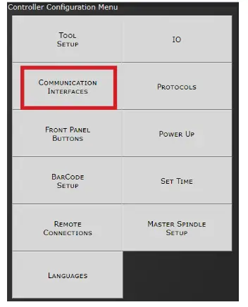 AIMCO Anybus Gen IV Controller - fig