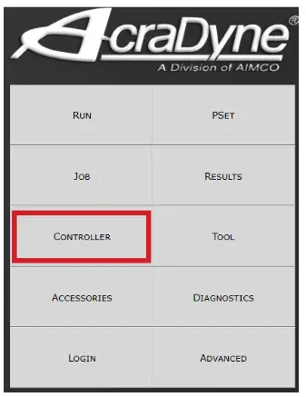AIMCO Anybus Gen IV Controller - Featured Image