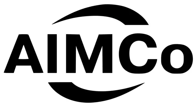 AIMCO logo