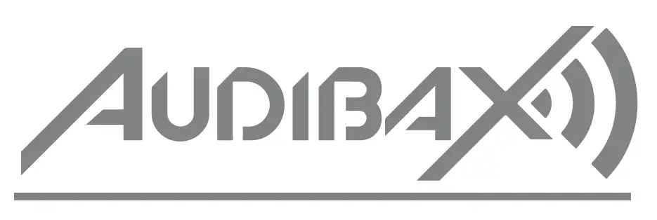 AUDIBAX-LOGO
