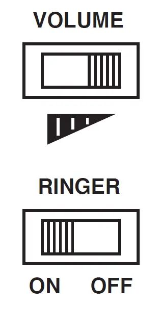 GPO Retro 746 PUSH RED Push Button Phone 2