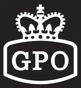 gpo logo