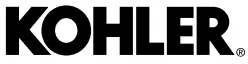 KOHLER-LOGO