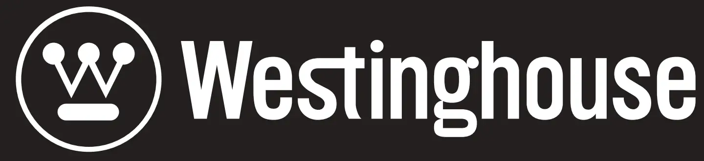 Westinghouse  Logo