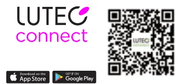 LUTEC-7200501118-Garden-Dropa-Lamp-FIG-10