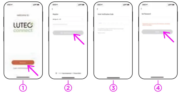 LUTEC-7200501118-Garden-Dropa-Lamp-FIG-11