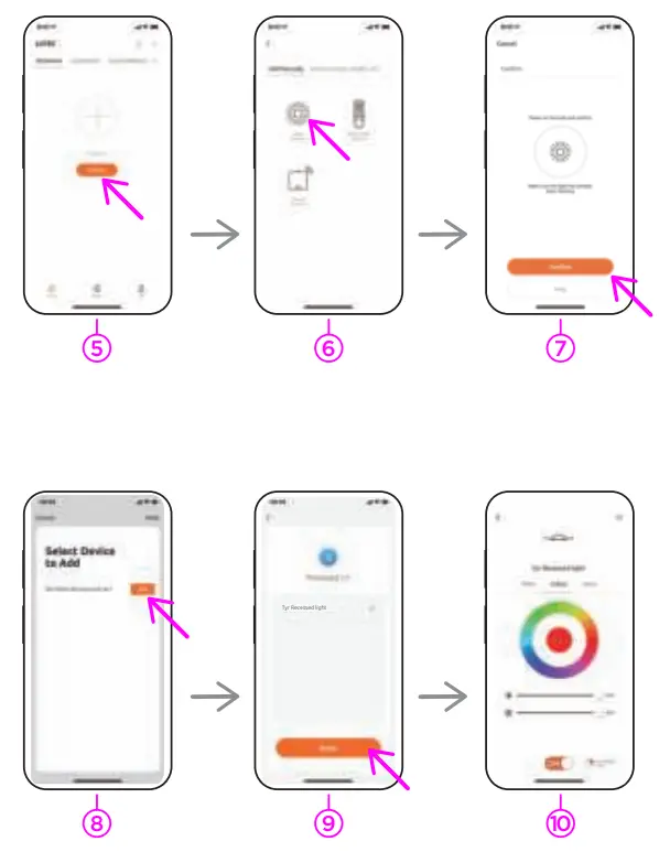 LUTEC-7200501118-Garden-Dropa-Lamp-FIG-12
