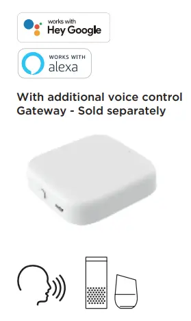 LUTEC-7200501118-Garden-Dropa-Lamp-FIG-13