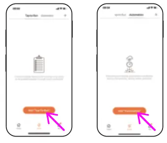LUTEC-7200501118-Garden-Dropa-Lamp-FIG-14