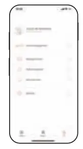 LUTEC-7200501118-Garden-Dropa-Lamp-FIG-15