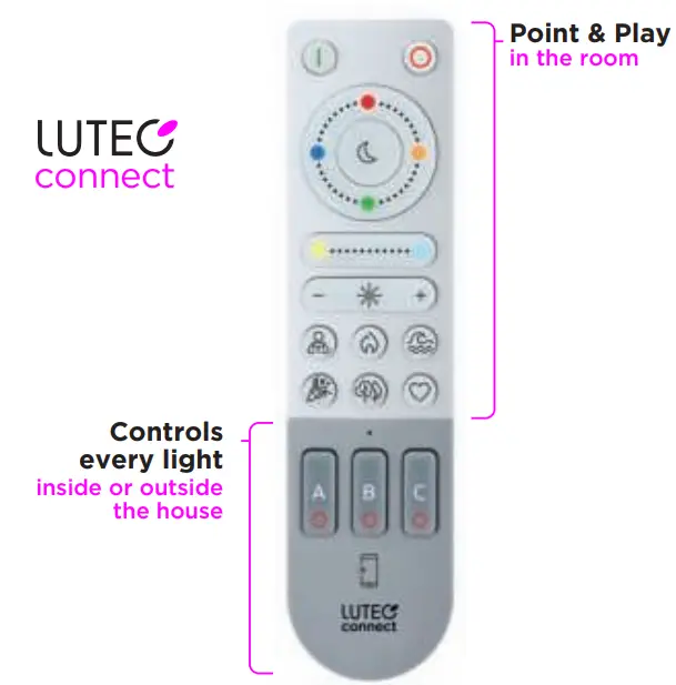 LUTEC-7200501118-Garden-Dropa-Lamp-FIG-16