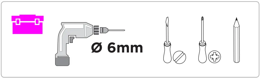 LUTEC-7200501118-Garden-Dropa-Lamp-FIG-2