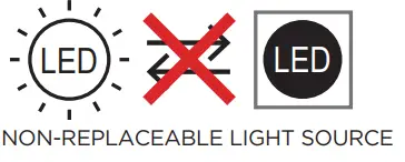 LUTEC-7200501118-Garden-Dropa-Lamp-FIG-3