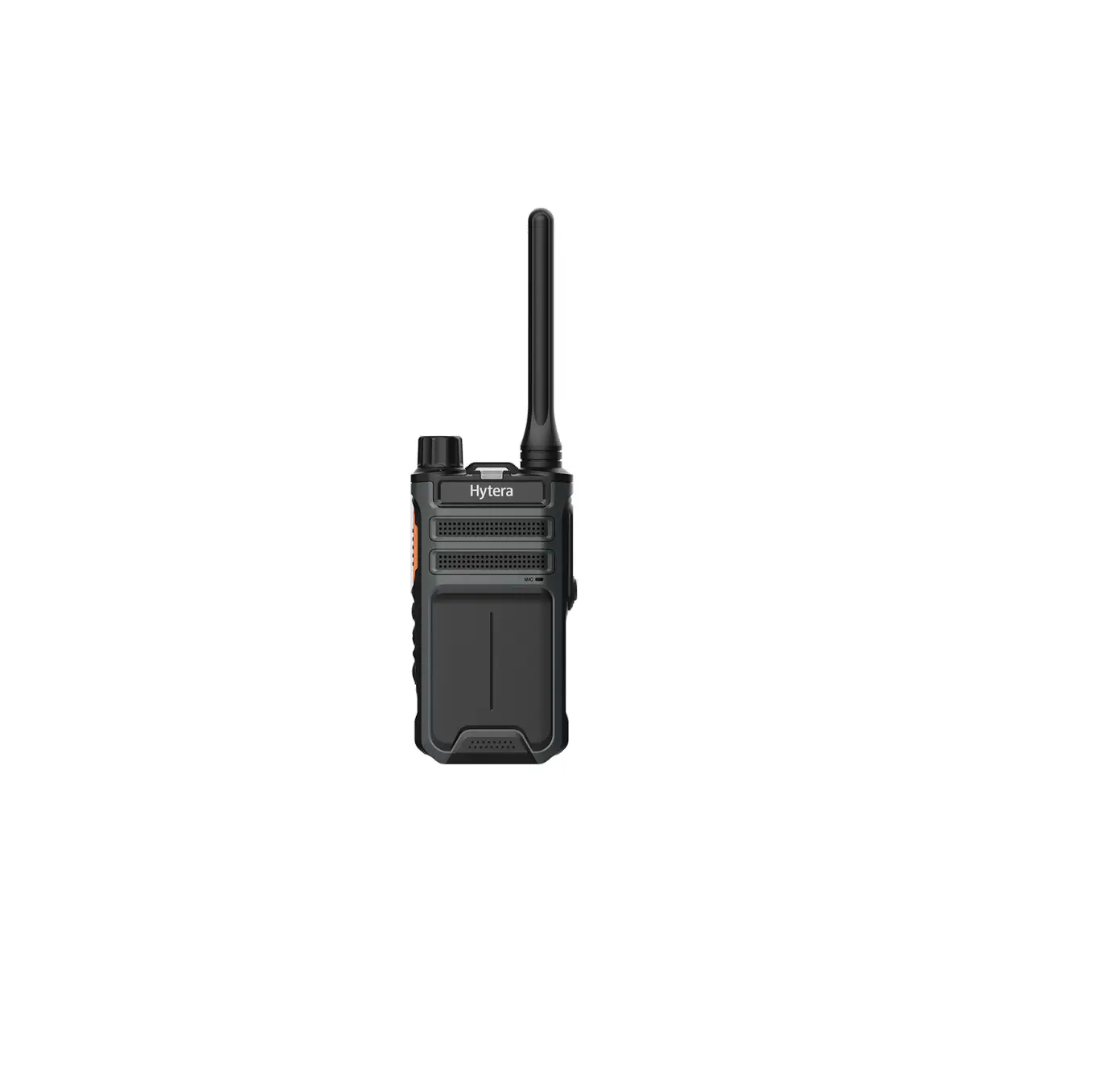 Hytera Ap51x Business Two-way Radio User Manual