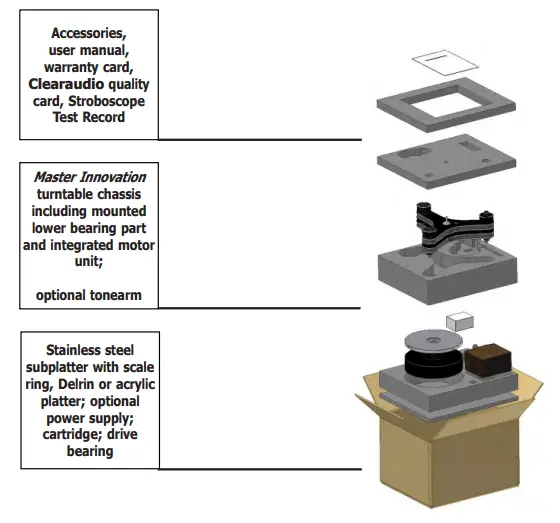 clearaudio-Master-Innovation-Wood-Turntable-FIG-1