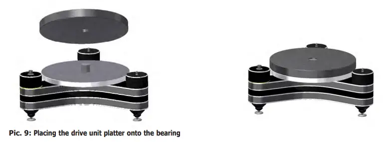 clearaudio-Master-Innovation-Wood-Turntable-FIG-10