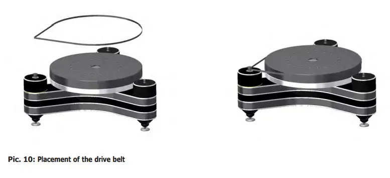 clearaudio-Master-Innovation-Wood-Turntable-FIG-11