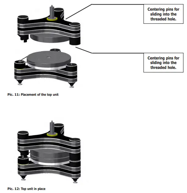 clearaudio-Master-Innovation-Wood-Turntable-FIG-12