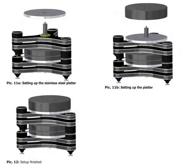 clearaudio-Master-Innovation-Wood-Turntable-FIG-13