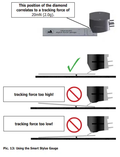 clearaudio-Master-Innovation-Wood-Turntable-FIG-14