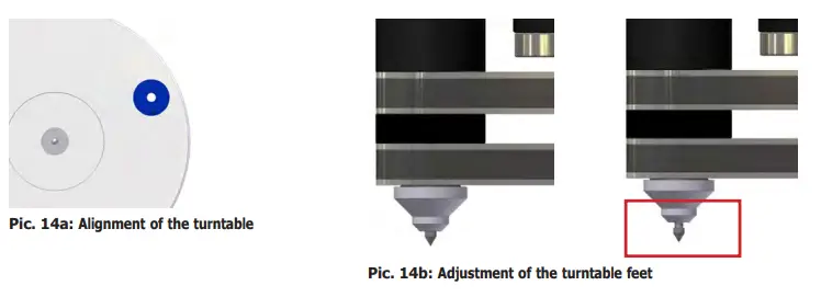 clearaudio-Master-Innovation-Wood-Turntable-FIG-15