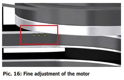 clearaudio-Master-Innovation-Wood-Turntable-FIG-17