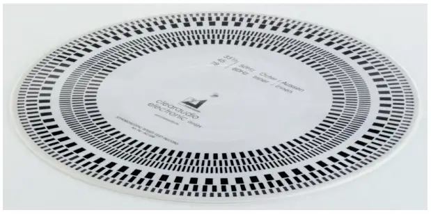 clearaudio-Master-Innovation-Wood-Turntable-FIG-18